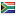 shootingstuff.co.za server is located in South Africa